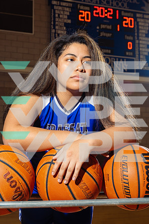 FRASSATI_GBB_Olivia Shadick_24-()