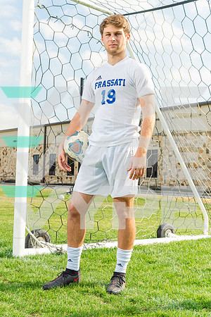 FRASSATI_SOC_Luke Bierbaum_46-()