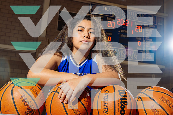 FRASSATI_GBB_Olivia Shadick_26-()
