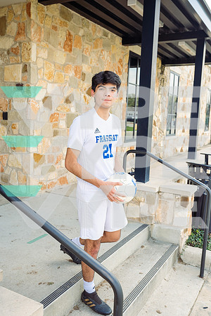 FRASSATI_SOC_Juan Medina_55-(Justin Hartojo)