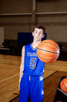 FRASSATI_BB_Chris Prihida_39-(Justin Hartojo)