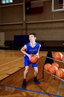 Frassati Winter 2021