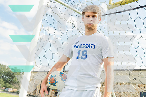 FRASSATI_SOC_Luke Bierbaum_47-()