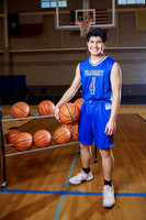 FRASSATI_BB_Diego Vega_43-(Justin Hartojo)