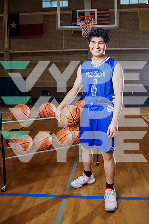 FRASSATI_BB_Diego Vega_43-(Justin Hartojo)