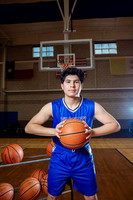 FRASSATI_BB_Diego Vega_44-(Justin Hartojo)