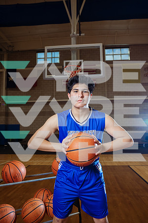 FRASSATI_BB_Diego Vega_44-(Justin Hartojo)