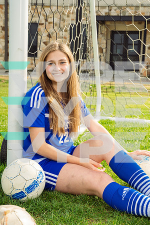 FRASSATI_GSOC_Mary Coleman_85-(Justin Hartojo)