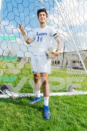 FRASSATI_SOC_Peter Elhajj_59-()