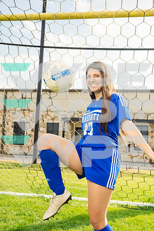 FRASSATI_GSOC_Vanessa Munguia_83-(Justin Hartojo)
