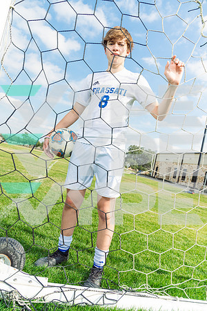 FRASSATI_SOC_Riley Amador_56-()