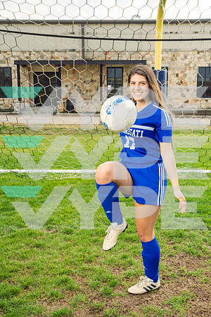 FRASSATI_GSOC_Vanessa Munguia_82-(Justin Hartojo)