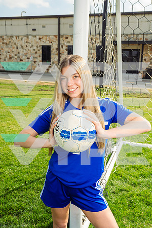 FRASSATI_GSOC_Avery Kemp_75-(Justin Hartojo)