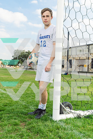 FRASSATI_SOC_Nathan Hellen_52-()