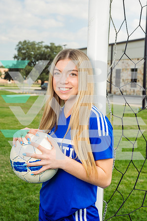 FRASSATI_GSOC_Avery Kemp_74-(Justin Hartojo)