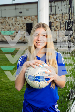 FRASSATI_GSOC_Avery Kemp_73-(Justin Hartojo)