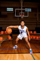 FRASSATI_BB_Cohen Walker_35-(Justin Hartojo)