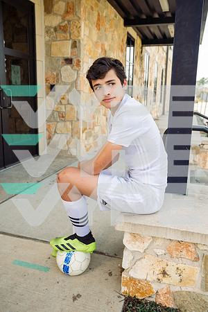 FRASSATI_SOC_Federico Celis_62-(Justin Hartojo)