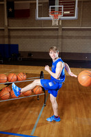 FRASSATI_BB_Jacob Morgan_42-(Justin Hartojo)