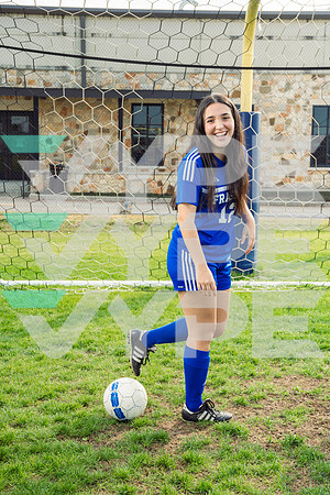 FRASSATI_GSOC_Ava Romero_80-(Justin Hartojo)