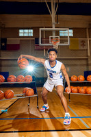 FRASSATI_BB_Cohen Walker_34-(Justin Hartojo)