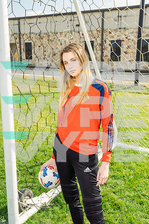 FRASSATI_GSOC_Skyler Knight_79-(Justin Hartojo)