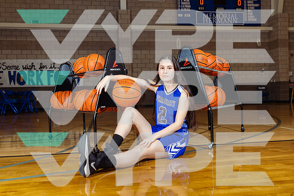 FRASSATI_GBB_Meghan Webb_22-()