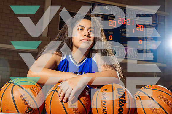 FRASSATI_GBB_Olivia Shadick_25-()