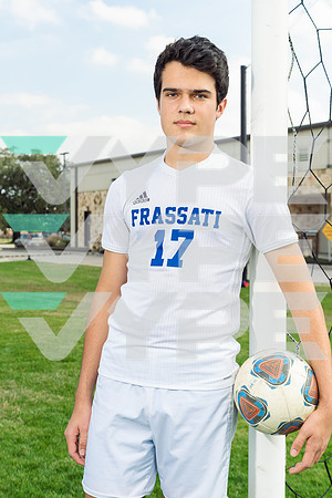 FRASSATI_SOC_Tyler Twellman_50-()
