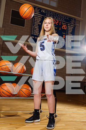 FRASSATI_GBB_Kayla Hellen_28-()
