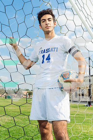 FRASSATI_SOC_Peter Elhajj_57-()