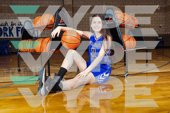 FRASSATI_GBB_Meghan Webb_23-()