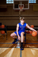 FRASSATI_BB_Patrick Jannes_36-(Justin Hartojo)