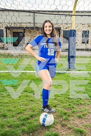 FRASSATI_GSOC_Ava Romero_81-(Justin Hartojo)