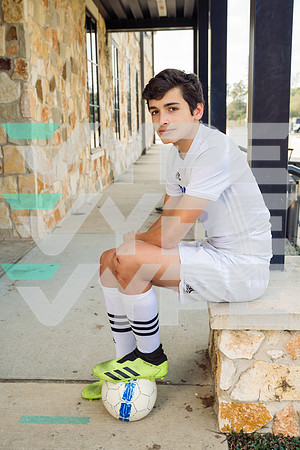 FRASSATI_SOC_Federico Celis_60-(Justin Hartojo)