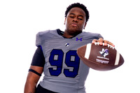 FULSHEAR_FB-(COLLIER)-4