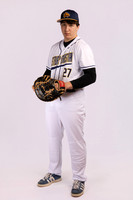0J2A0690-WESTBURY_CHRISTIAN-(BROWN)