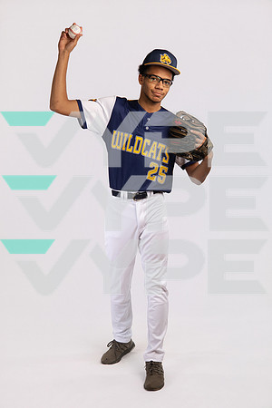 0J2A0697-WESTBURY_CHRISTIAN-(BROWN)