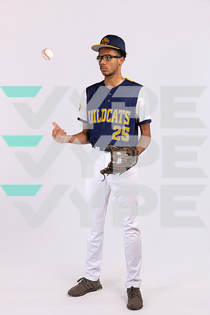 0J2A0698-WESTBURY_CHRISTIAN-(BROWN)