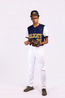 0J2A0701-WESTBURY_CHRISTIAN-(BROWN)