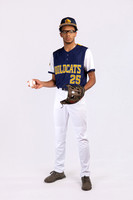 0J2A0702-WESTBURY_CHRISTIAN-(BROWN)