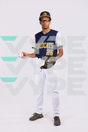0J2A0702-WESTBURY_CHRISTIAN-(BROWN)