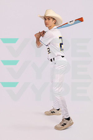 0J2A0714-WESTBURY_CHRISTIAN-(BROWN)