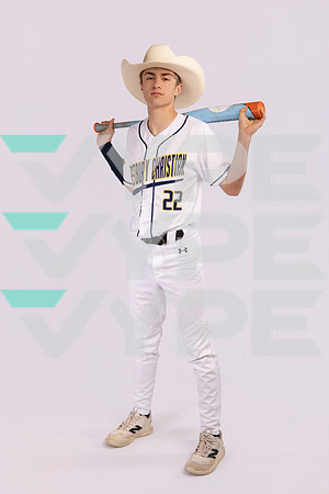 0J2A0715-WESTBURY_CHRISTIAN-(BROWN)