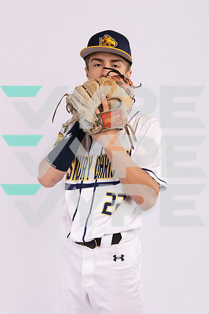 0J2A0719-WESTBURY_CHRISTIAN-(BROWN)