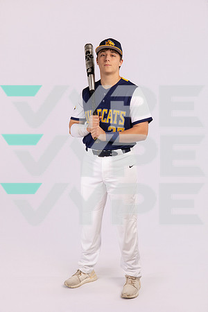 0J2A0721-WESTBURY_CHRISTIAN-(BROWN)