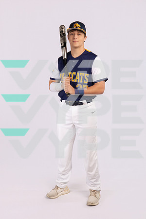 0J2A0722-WESTBURY_CHRISTIAN-(BROWN)