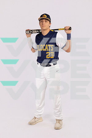 0J2A0723-WESTBURY_CHRISTIAN-(BROWN)