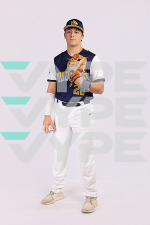 0J2A0724-WESTBURY_CHRISTIAN-(BROWN)