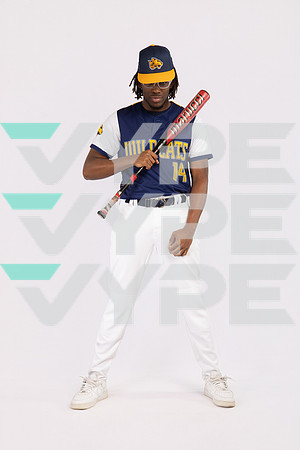 0J2A0728-WESTBURY_CHRISTIAN-(BROWN)